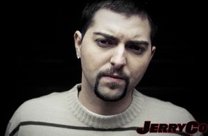 JerryCo