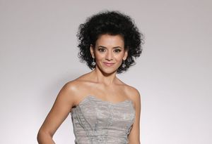 Analia Selis
