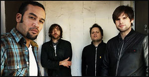 Ben Harper