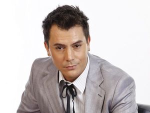 Razvan Fodor