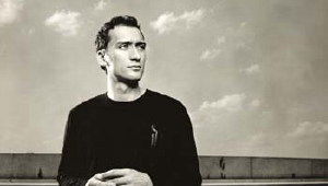 Paul Van Dyk