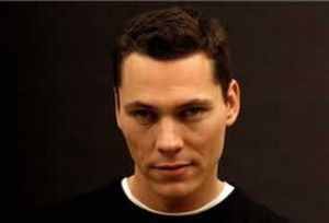 Tiesto