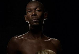 Faithless