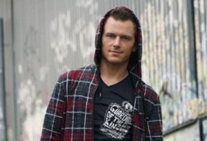 Fedde Le Grand