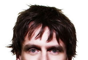 Chicane