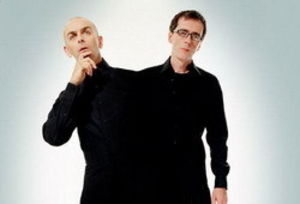 Underworld