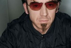 Benny Benassi
