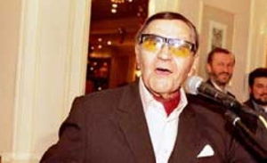 gica petrescu cantece de pahar gica petrescu cantece de pahar