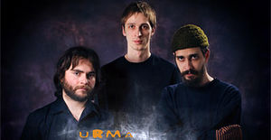 Urma