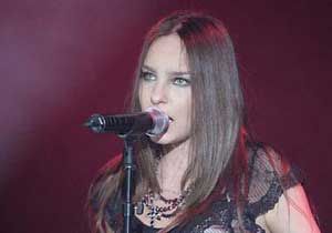 Belinda