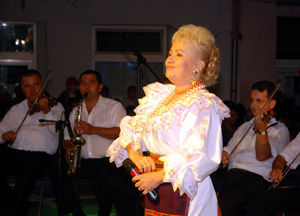Sava Negrean Brudascu