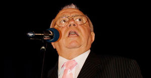 Alexandru Arsinel