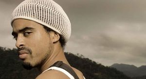 Patrice