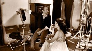 Poze Angela Gheorghiu Copacul Poze Filmari Videoclip 2204986 poze angela gheorghiu copacul poze filmari videoclip 2204986