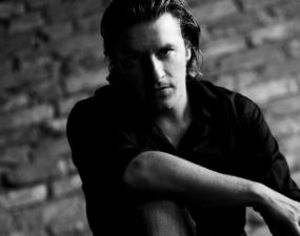 Parov Stelar