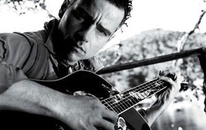 Eros Ramazzotti