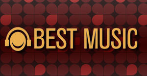 BestMusic