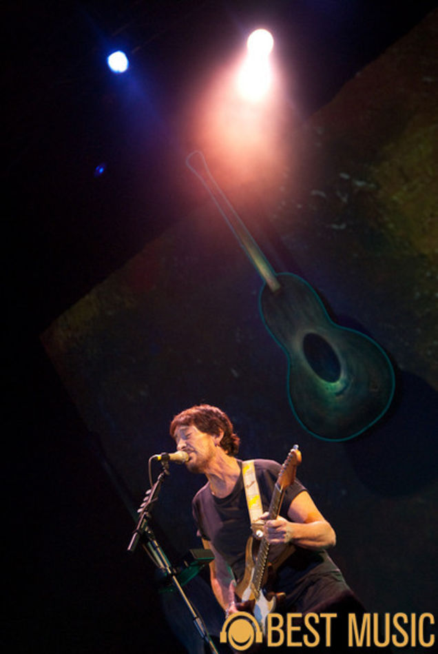 Chris Rea