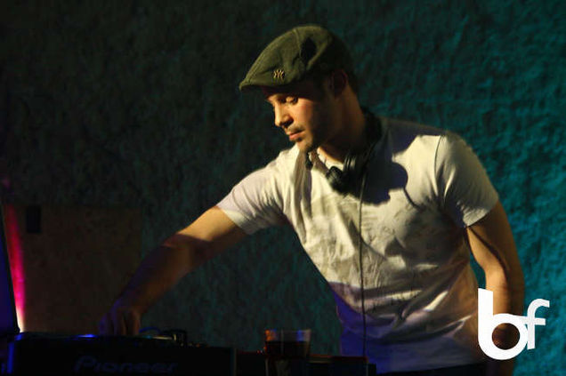 A-Skillz in Fabrica