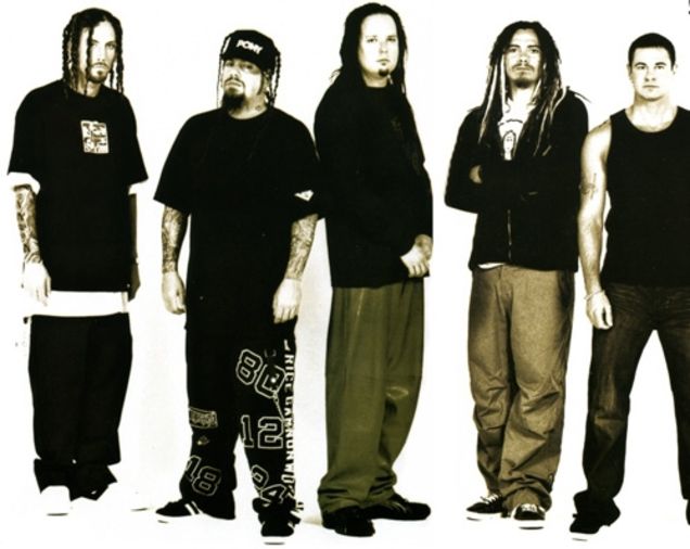 Korn