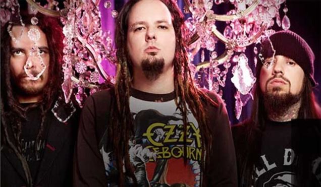 Korn