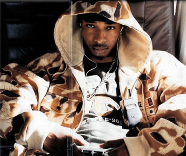 Chingy
