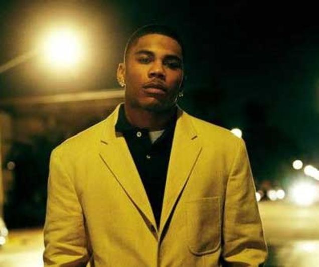 Nelly