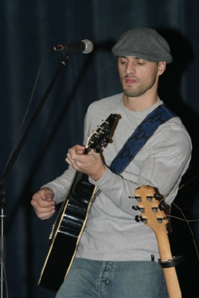 Pavel Stratan