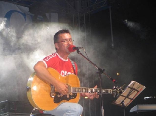 Florin Chilian