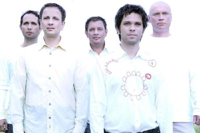 Proconsul