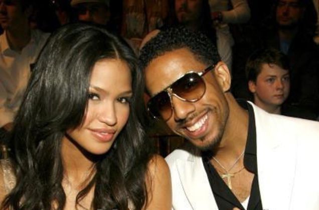 Cassie