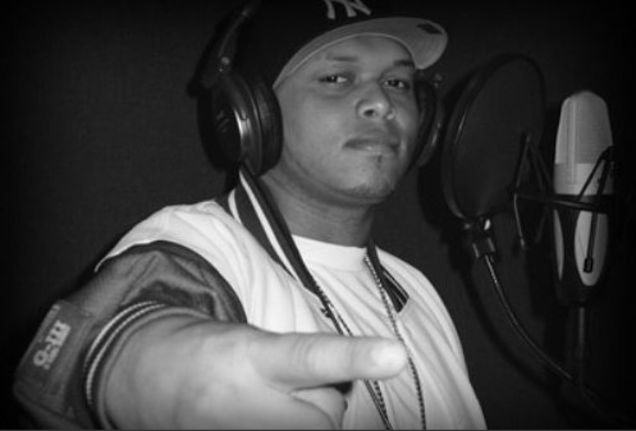 daddy yankee