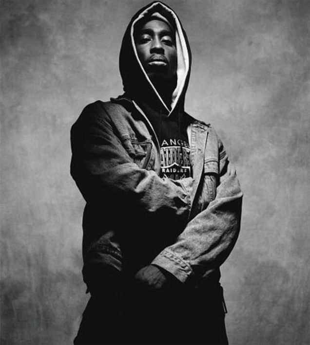 2pac