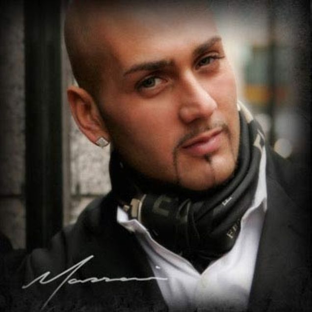 Massari