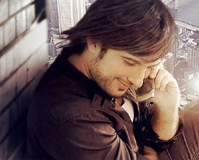 Tarkan