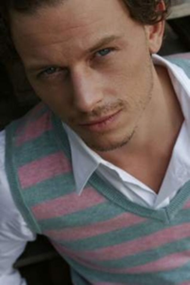 Fedde Le Grand
