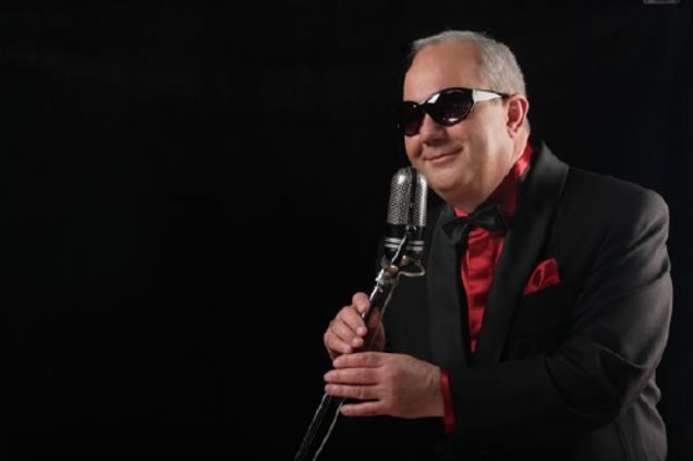 George Nicolescu