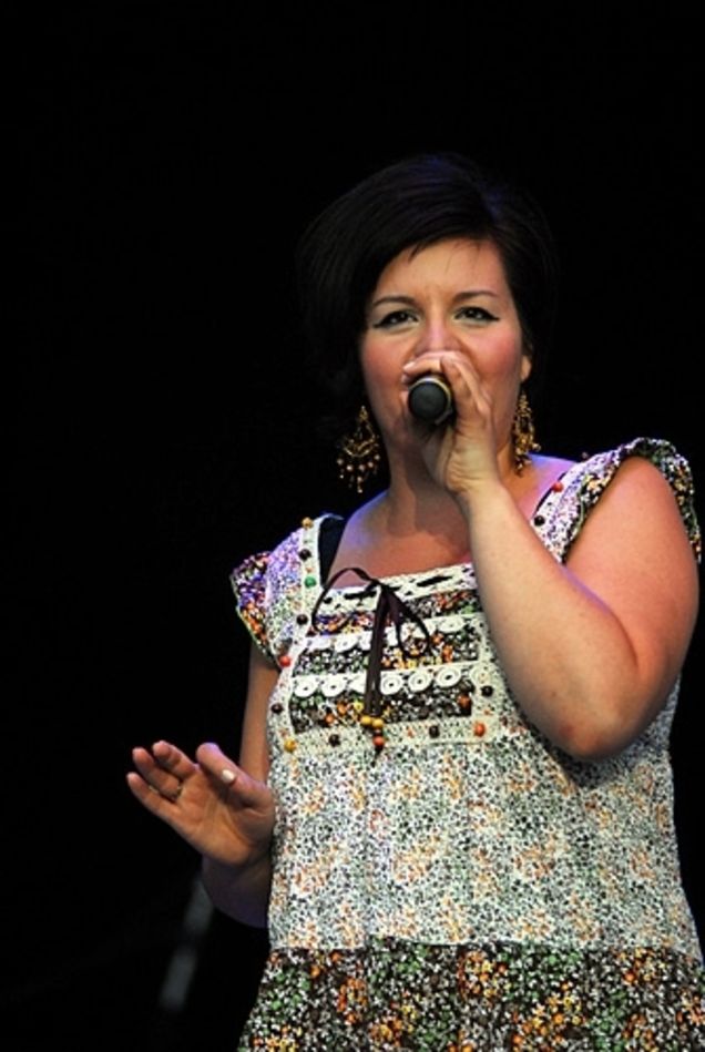BESTFEST 2008