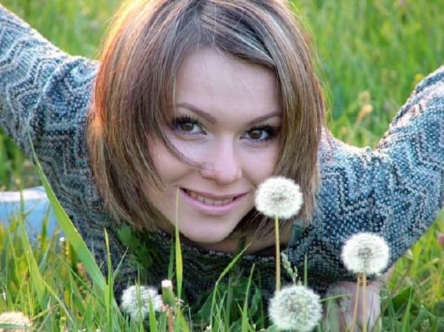 Olia Tira