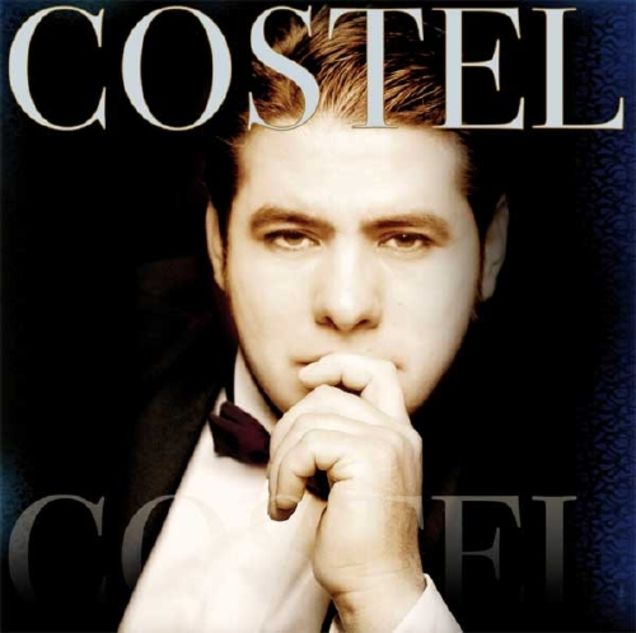 Costel Busuioc