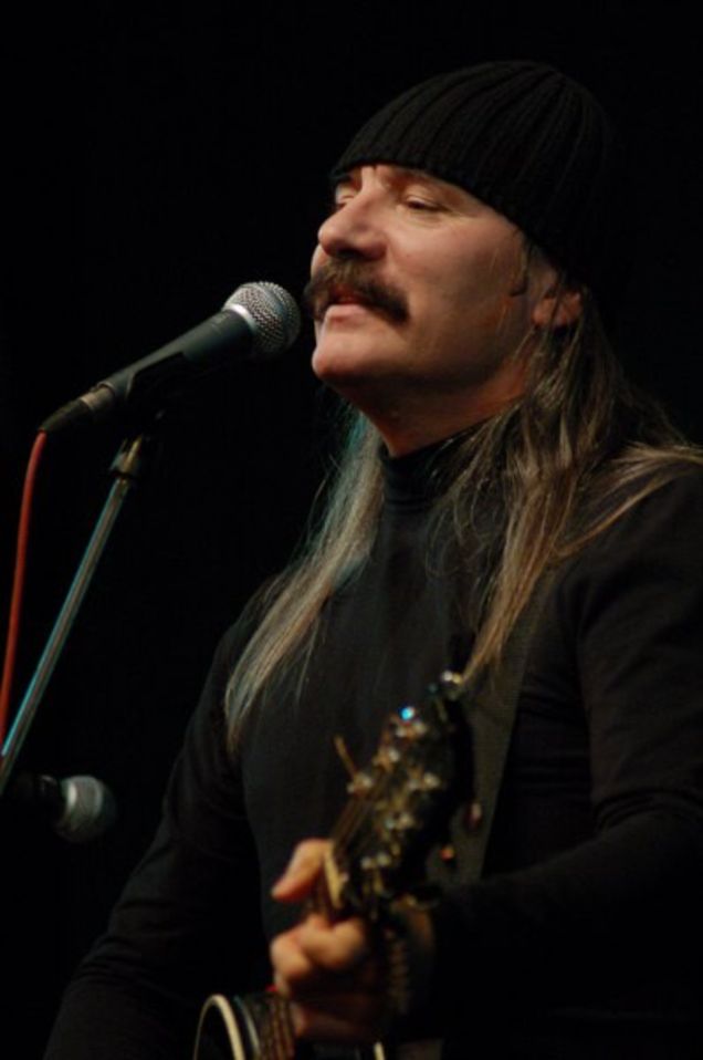 Vasile Seicaru Om Bun