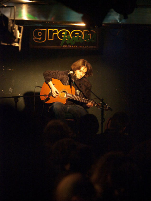 Ada Milea