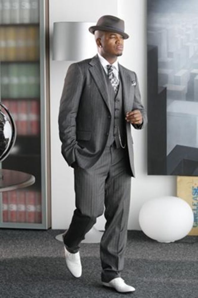 Ne-Yo