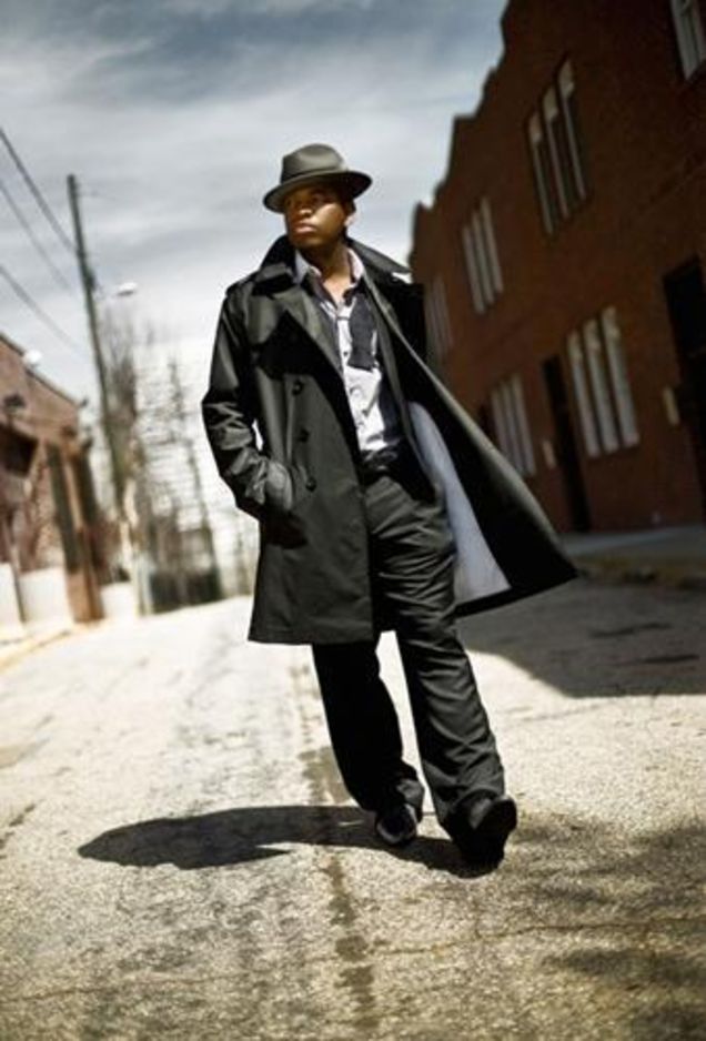 Ne-Yo