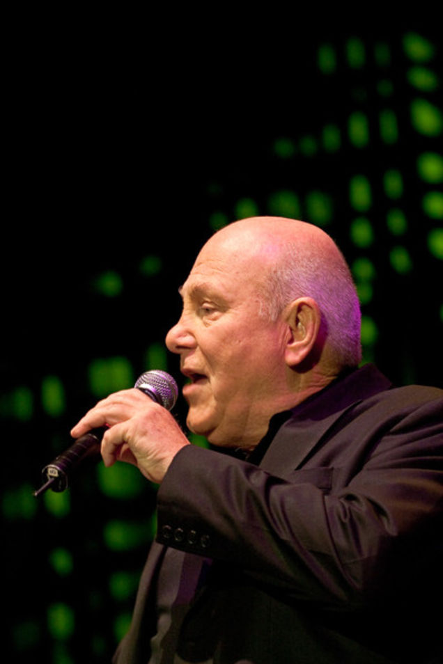 Concert 2011