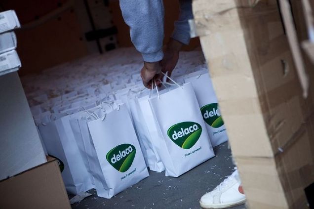 Poze