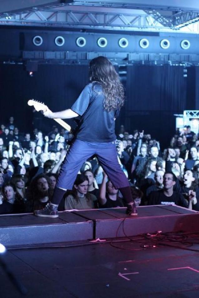 Sepultura