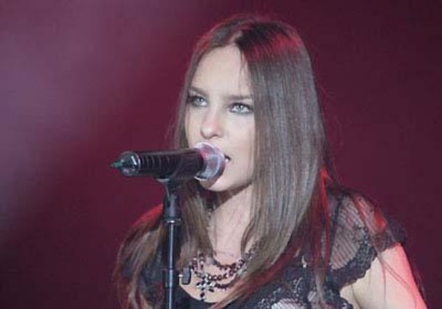 Belinda