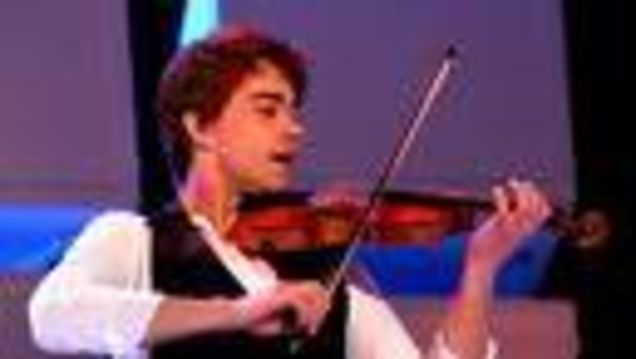 alexander Rybak pictures