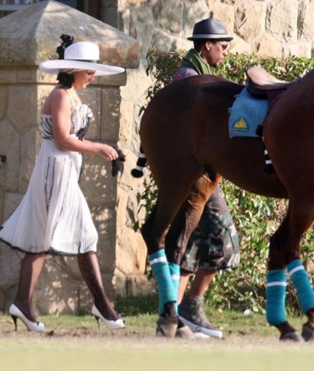 Britney Spears, filmari clip Radar